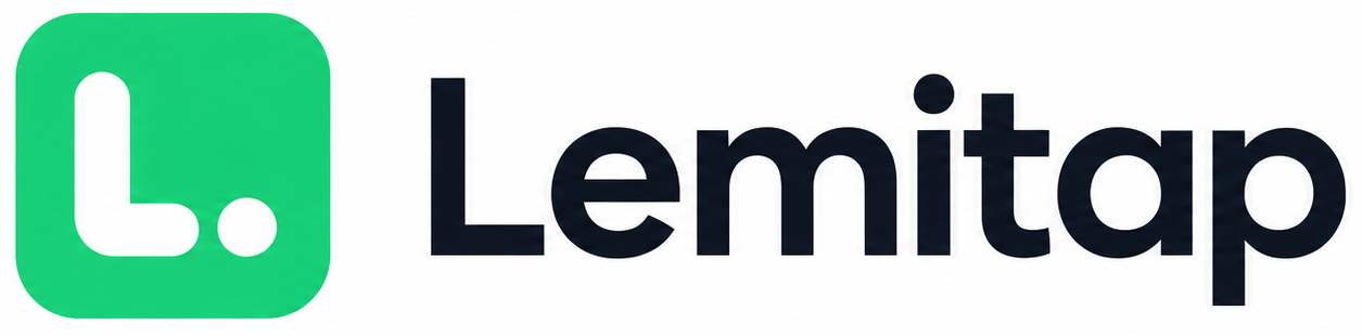 Lemi cake